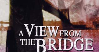 Scarlett Johansson and Liev Schreiber to hit Broadway 